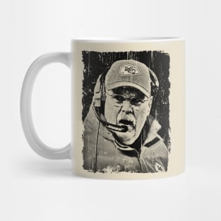 brimley Mug